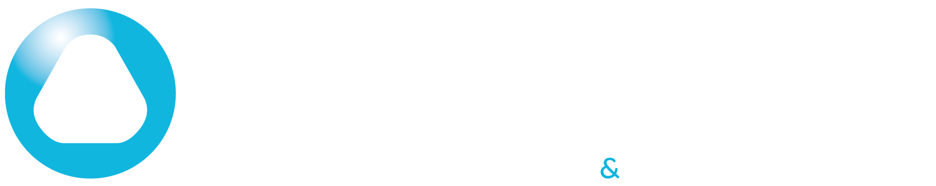 Globalbox Logo